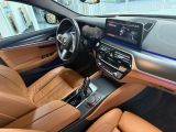 BMW 5er bei Gebrauchtwagen.expert - Abbildung (8 / 9) BMW 5er bei Gebrauchtwagen.expert - Abbildung (8 / 9)