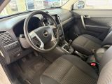 Chevrolet Captiva bei Gebrauchtwagen.expert - Abbildung (6 / 10)