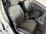 Chevrolet Captiva bei Gebrauchtwagen.expert - Abbildung (8 / 10)
