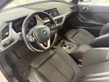 BMW 1er bei Gebrauchtwagen.expert - Abbildung (9 / 10) BMW 1er bei Gebrauchtwagen.expert - Abbildung (9 / 10)