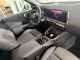 BMW X3 bei Gebrauchtwagen.expert - Abbildung (9 / 12) BMW X3 bei Gebrauchtwagen.expert - Abbildung (9 / 12)