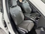 BMW X3 bei Gebrauchtwagen.expert - Abbildung (7 / 12) BMW X3 bei Gebrauchtwagen.expert - Abbildung (7 / 12)