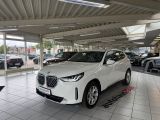 BMW X3 bei Gebrauchtwagen.expert - Abbildung (4 / 12) BMW X3 bei Gebrauchtwagen.expert - Abbildung (4 / 12)
