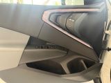 BMW X3 bei Gebrauchtwagen.expert - Abbildung (12 / 12) BMW X3 bei Gebrauchtwagen.expert - Abbildung (12 / 12)