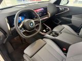 BMW X3 bei Gebrauchtwagen.expert - Abbildung (11 / 12) BMW X3 bei Gebrauchtwagen.expert - Abbildung (11 / 12)