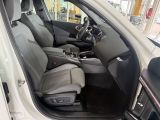 BMW X3 bei Gebrauchtwagen.expert - Abbildung (8 / 12) BMW X3 bei Gebrauchtwagen.expert - Abbildung (8 / 12)