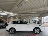 BMW X3 bei Gebrauchtwagen.expert - Abbildung (2 / 12) BMW X3 bei Gebrauchtwagen.expert - Abbildung (2 / 12)