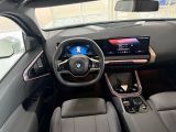 BMW X3 bei Gebrauchtwagen.expert - Abbildung (6 / 12) BMW X3 bei Gebrauchtwagen.expert - Abbildung (6 / 12)