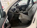 BMW X3 bei Gebrauchtwagen.expert - Abbildung (10 / 12) BMW X3 bei Gebrauchtwagen.expert - Abbildung (10 / 12)