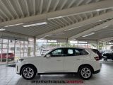 BMW X3 bei Gebrauchtwagen.expert - Abbildung (5 / 12) BMW X3 bei Gebrauchtwagen.expert - Abbildung (5 / 12)