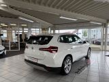 BMW X3 bei Gebrauchtwagen.expert - Abbildung (3 / 12) BMW X3 bei Gebrauchtwagen.expert - Abbildung (3 / 12)