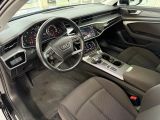 Audi A6 bei Gebrauchtwagen.expert - Abbildung (7 / 9)