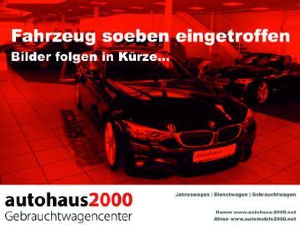 BMW 2er bei Gebrauchtwagen.expert - Hauptabbildung BMW 2er bei Gebrauchtwagen.expert - Hauptabbildung