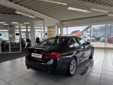 BMW 3er bei Gebrauchtwagen.expert - Abbildung (3 / 9) BMW 3er bei Gebrauchtwagen.expert - Abbildung (3 / 9)
