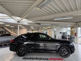 BMW X4 bei Gebrauchtwagen.expert - Abbildung (2 / 13) BMW X4 bei Gebrauchtwagen.expert - Abbildung (2 / 13)