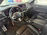 BMW X4 bei Gebrauchtwagen.expert - Abbildung (11 / 13) BMW X4 bei Gebrauchtwagen.expert - Abbildung (11 / 13)
