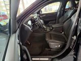 BMW X4 bei Gebrauchtwagen.expert - Abbildung (10 / 13) BMW X4 bei Gebrauchtwagen.expert - Abbildung (10 / 13)