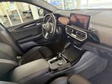 BMW X4 bei Gebrauchtwagen.expert - Abbildung (8 / 13) BMW X4 bei Gebrauchtwagen.expert - Abbildung (8 / 13)
