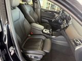 BMW X4 bei Gebrauchtwagen.expert - Abbildung (7 / 13) BMW X4 bei Gebrauchtwagen.expert - Abbildung (7 / 13)