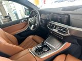 BMW X5 bei Gebrauchtwagen.expert - Abbildung (5 / 8) BMW X5 bei Gebrauchtwagen.expert - Abbildung (5 / 8)
