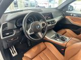 BMW X5 bei Gebrauchtwagen.expert - Abbildung (7 / 8) BMW X5 bei Gebrauchtwagen.expert - Abbildung (7 / 8)