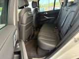 BMW X5 bei Gebrauchtwagen.expert - Abbildung (12 / 12) BMW X5 bei Gebrauchtwagen.expert - Abbildung (12 / 12)