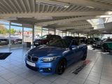 BMW 2er bei Gebrauchtwagen.expert - Abbildung (7 / 12) BMW 2er bei Gebrauchtwagen.expert - Abbildung (7 / 12)