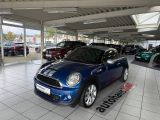 Mini Cooper bei Gebrauchtwagen.expert - Abbildung (4 / 9)