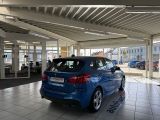 BMW 2er bei Gebrauchtwagen.expert - Abbildung (3 / 9)