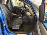 BMW 2er bei Gebrauchtwagen.expert - Abbildung (8 / 9)