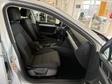 VW Passat bei Gebrauchtwagen.expert - Abbildung (6 / 9)