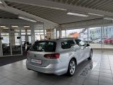 VW Passat bei Gebrauchtwagen.expert - Abbildung (3 / 9)
