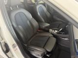 BMW X1 bei Gebrauchtwagen.expert - Abbildung (7 / 12) BMW X1 bei Gebrauchtwagen.expert - Abbildung (7 / 12)