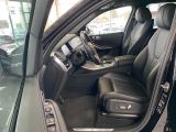 BMW X5 bei Gebrauchtwagen.expert - Abbildung (7 / 11)