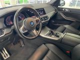 BMW X5 bei Gebrauchtwagen.expert - Abbildung (8 / 11)
