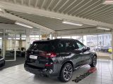 BMW X5 bei Gebrauchtwagen.expert - Abbildung (3 / 11)