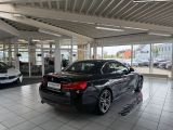 BMW 435d Cabrio xDrive M bei Gebrauchtwagen.expert - Abbildung (3 / 10) BMW 435d Cabrio xDrive M bei Gebrauchtwagen.expert - Abbildung (3 / 10)