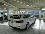 BMW 5er bei Gebrauchtwagen.expert - Abbildung (3 / 9) BMW 5er bei Gebrauchtwagen.expert - Abbildung (3 / 9)