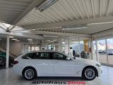 BMW 5er bei Gebrauchtwagen.expert - Abbildung (2 / 9) BMW 5er bei Gebrauchtwagen.expert - Abbildung (2 / 9)