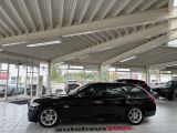 BMW 5er bei Gebrauchtwagen.expert - Abbildung (2 / 10)
