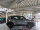 Jeep Renegade bei Gebrauchtwagen.expert - Abbildung (2 / 9)