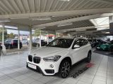 BMW X1 bei Gebrauchtwagen.expert - Abbildung (4 / 9) BMW X1 bei Gebrauchtwagen.expert - Abbildung (4 / 9)