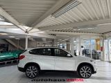 BMW X1 bei Gebrauchtwagen.expert - Abbildung (2 / 9) BMW X1 bei Gebrauchtwagen.expert - Abbildung (2 / 9)