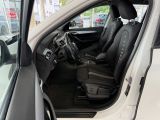 BMW X1 bei Gebrauchtwagen.expert - Abbildung (7 / 9) BMW X1 bei Gebrauchtwagen.expert - Abbildung (7 / 9)