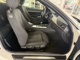 BMW 4er bei Gebrauchtwagen.expert - Abbildung (6 / 9)