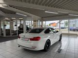 BMW 4er bei Gebrauchtwagen.expert - Abbildung (3 / 9)