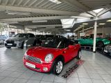 Mini Cooper bei Gebrauchtwagen.expert - Abbildung (7 / 12)