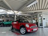 Mini Cooper bei Gebrauchtwagen.expert - Abbildung (4 / 12)