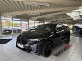 BMW X6 bei Gebrauchtwagen.expert - Abbildung (3 / 11) BMW X6 bei Gebrauchtwagen.expert - Abbildung (3 / 11)