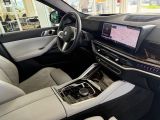 BMW X6 bei Gebrauchtwagen.expert - Abbildung (6 / 11) BMW X6 bei Gebrauchtwagen.expert - Abbildung (6 / 11)